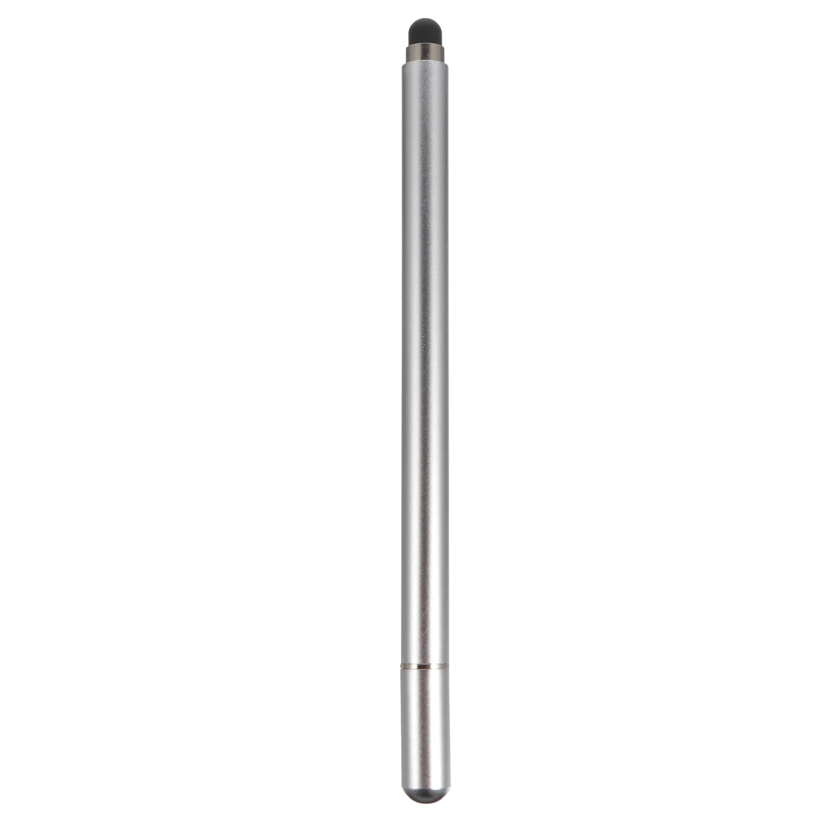 

Magnetic Capacitive Stylus Touch for Drawing Tablet Pen Writing Durable Reliable Smooth Tablet Disc H writing Tool