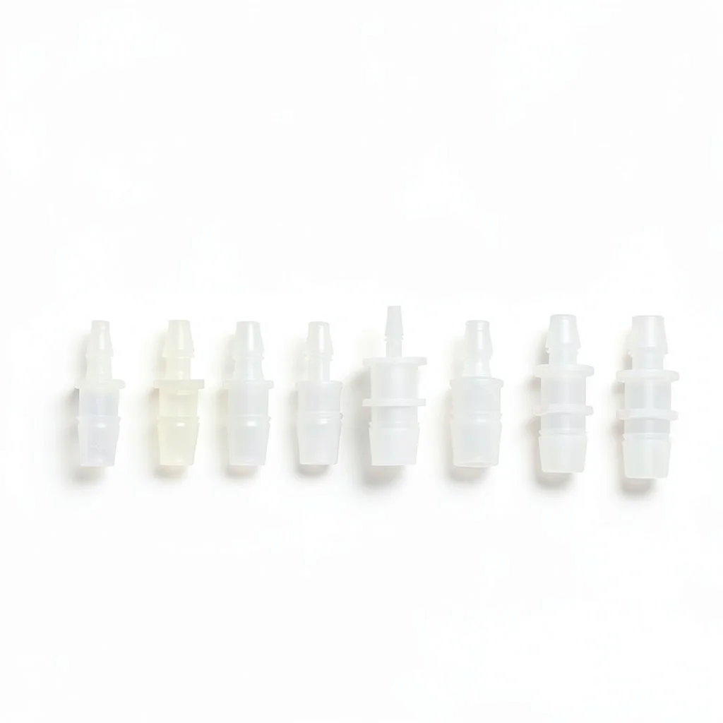 Mj-3.9X12.7 6.4X12.…