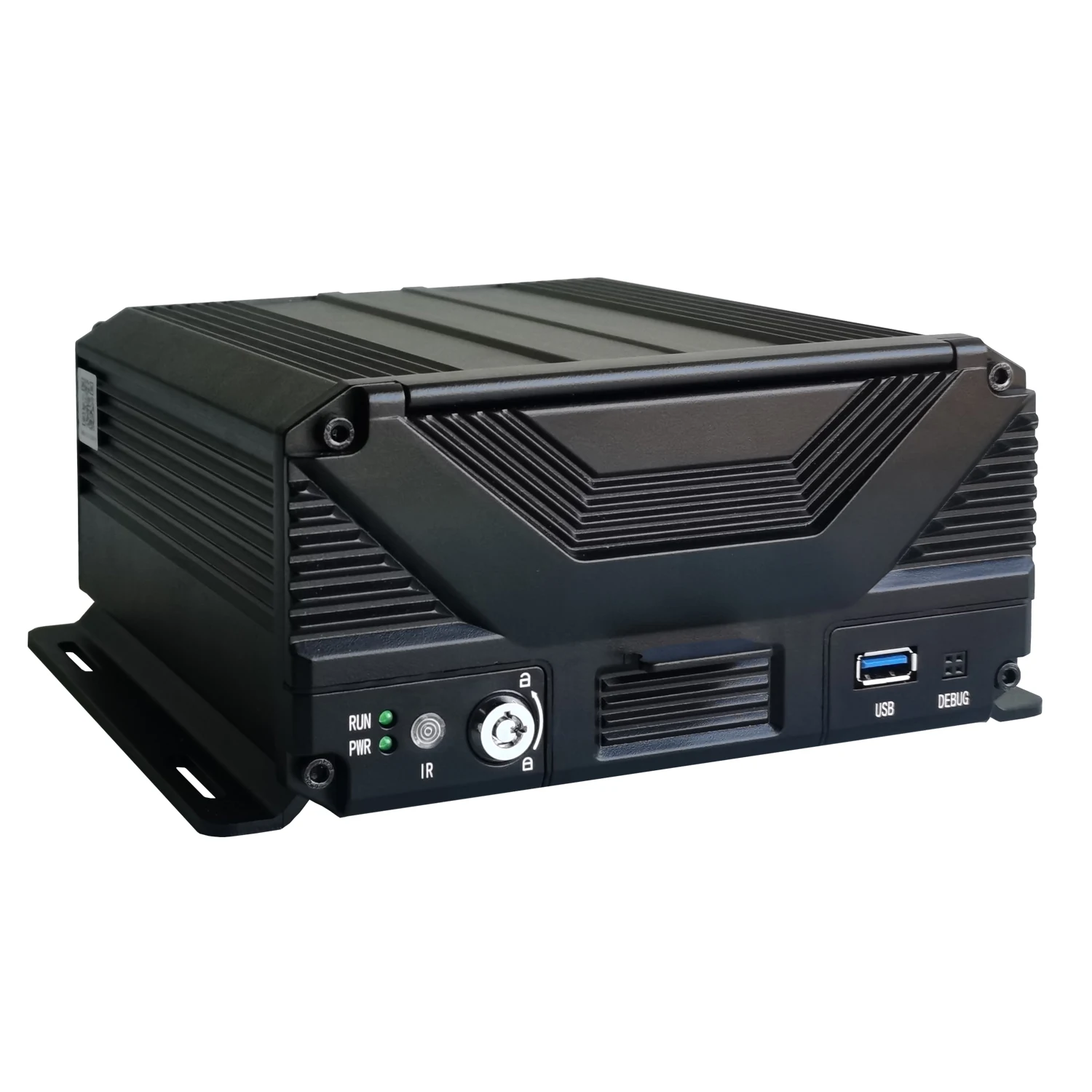 

821HOT CCT индивидуальный автомобильный видеорегистратор 1080p с 8 GPS HiSilicon Processor 4G удаленный мониторинг 1 год Warra