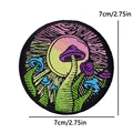 PE7693CT