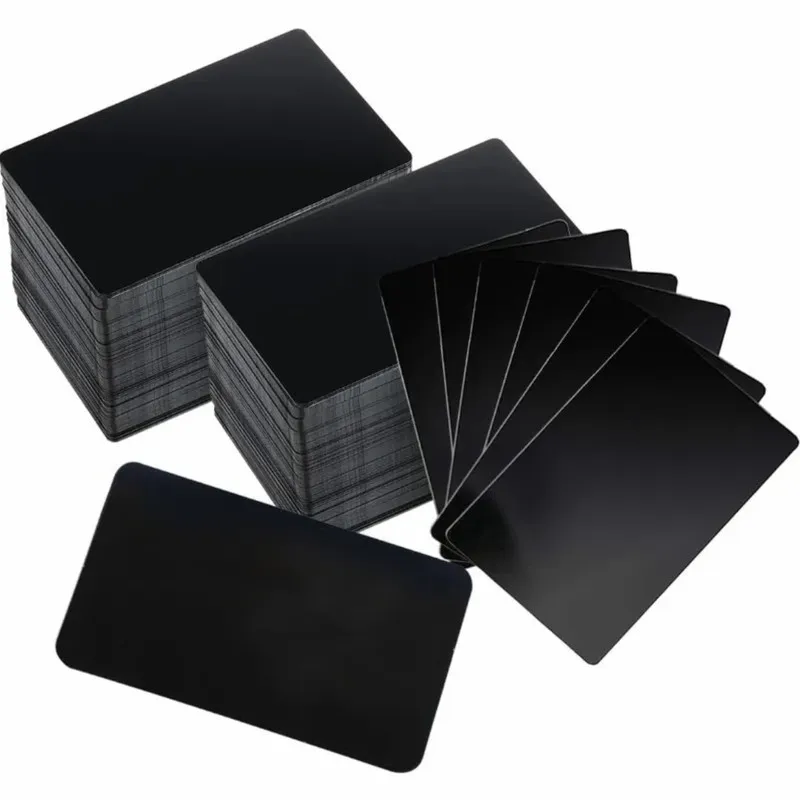 etiquetas-de-aluminio-anodizado-de-045-mm-66-pecas-perfeitas-para-marcacao-a-laser-finas-e-leves-de-045-mm-para-confeccao-de-cartoes-de-visita