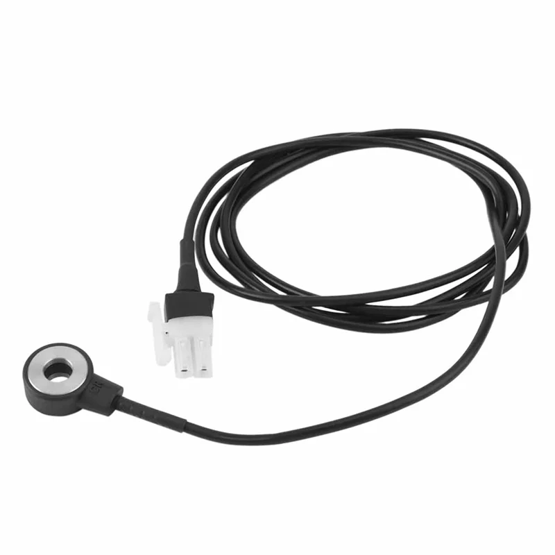 

Motorcycle Quick Shift Sensor Fast Gear Quick Shift Shifter For Honda CB500X CBR500R CB500F Africatwin CRF1000L MT-07 Parts-N25R