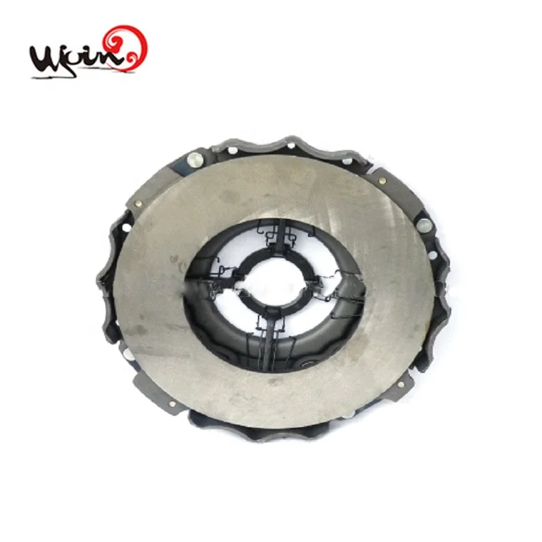 Hot sale High quality clutch cover clutch pressure plate for bus truck 430D-1600750