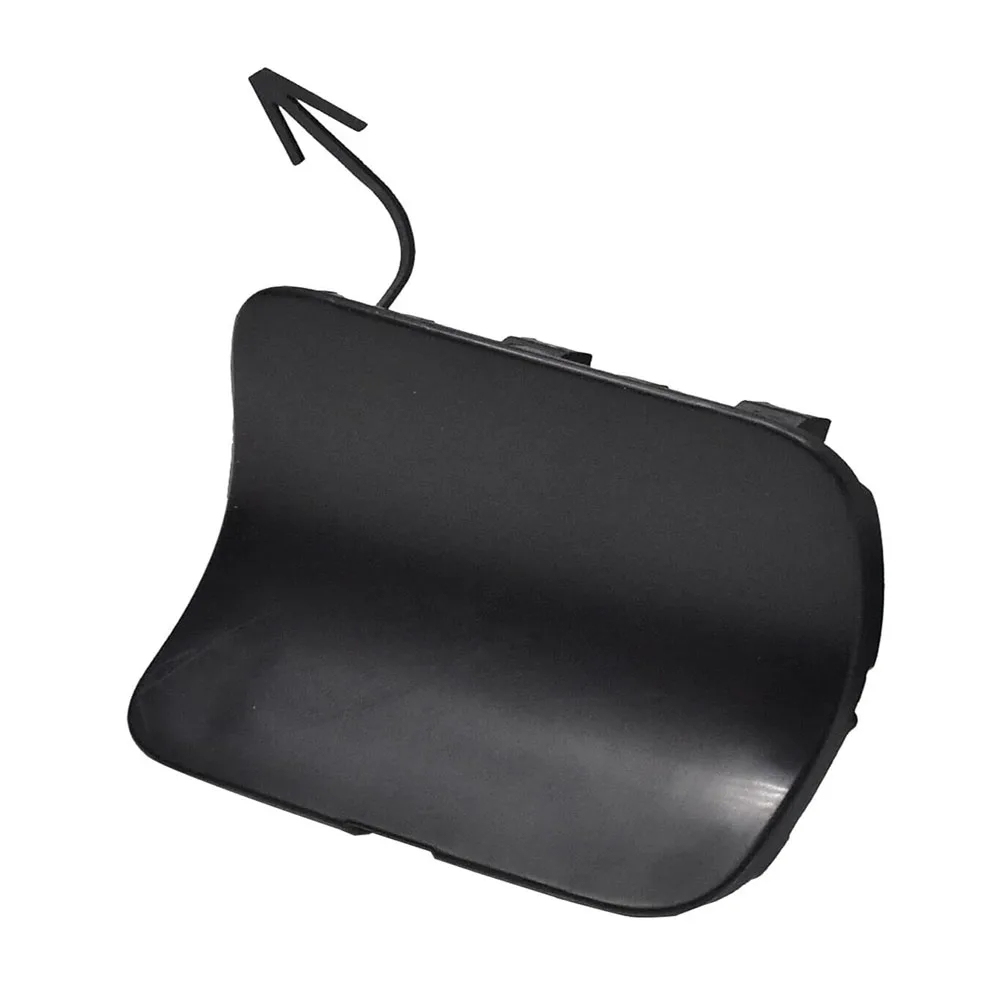 

Front Bumper Tow Hook Cover Cap for INFINITI QX50 2019-2021