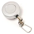 AD-010 silver