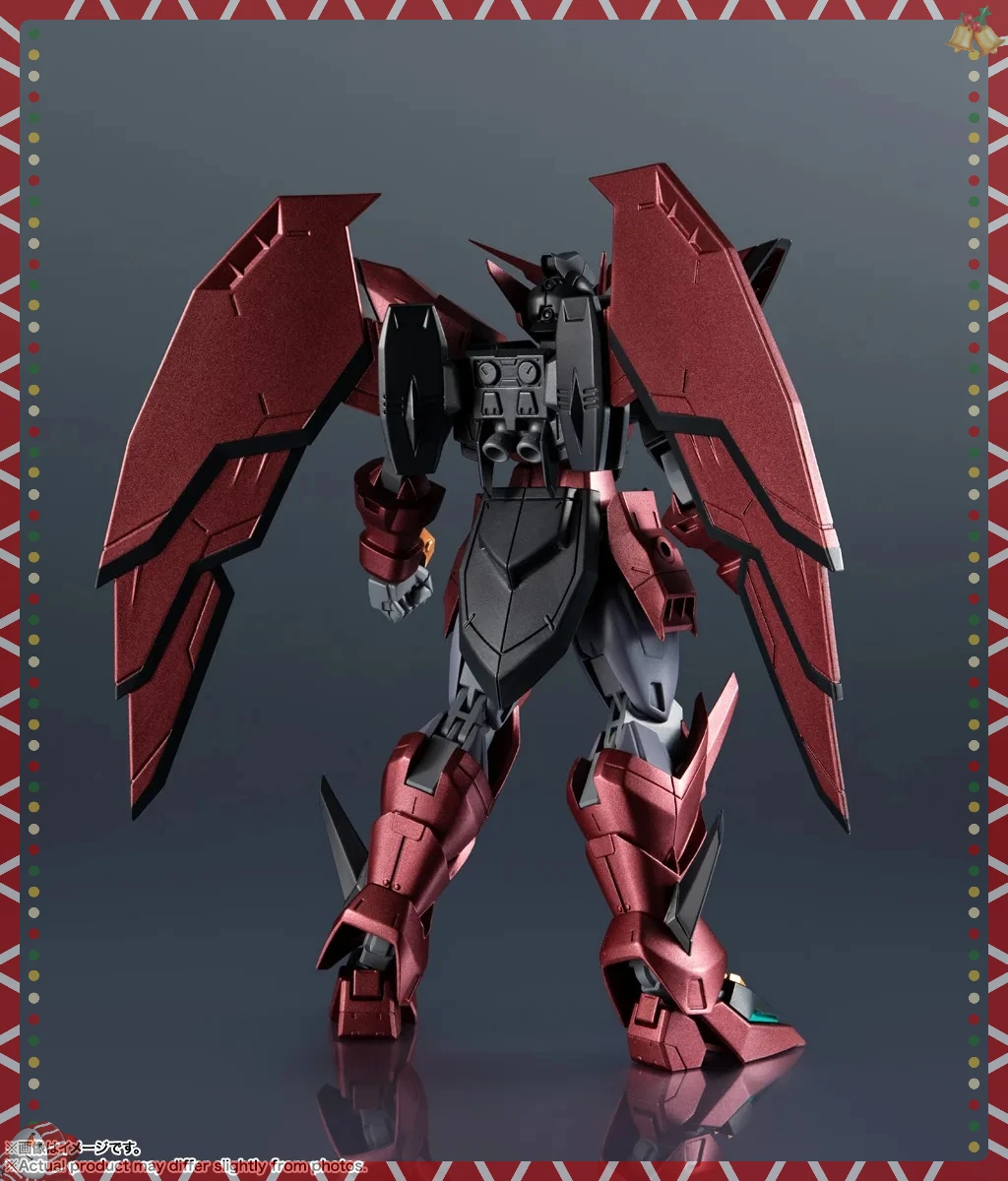 Original Genuine Mo… - image