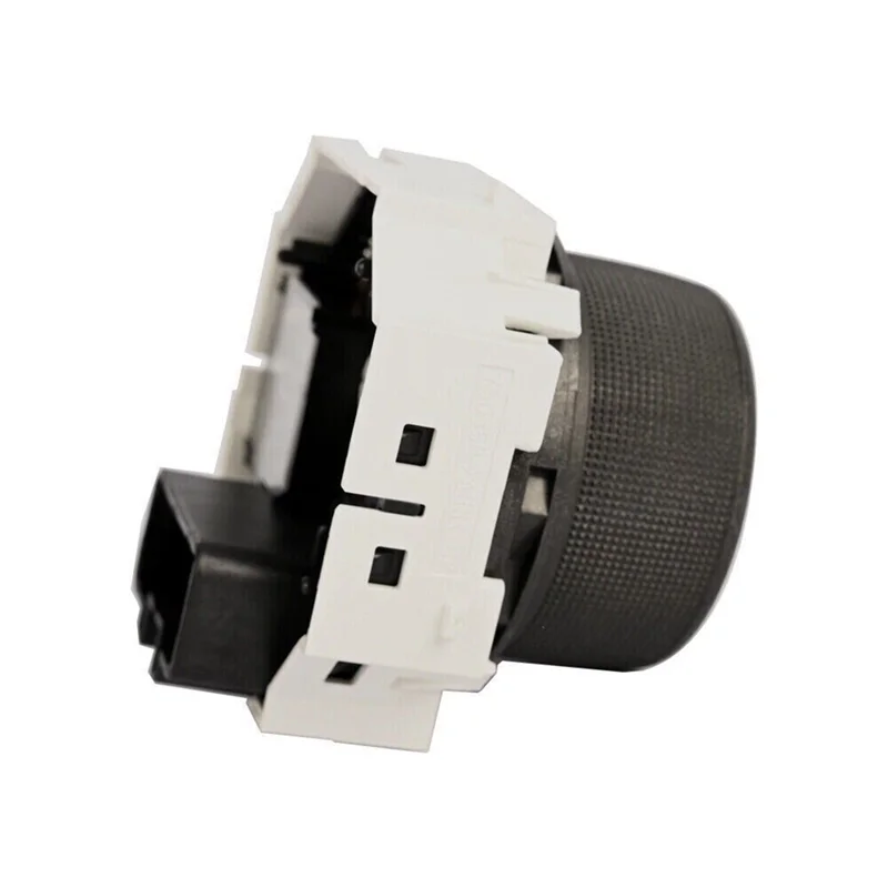 

For Toyota Corolla 09-13 Matrix 09-10 55902-12100 Blower A/C Fan Control Switch Replacement Accessories