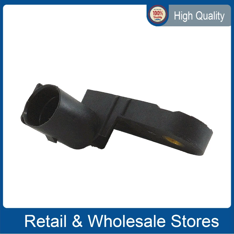 1K0945459C Brake Light Switch Sensor For PoloTouareg TT A1 Q3 1K0945459 1K0 945 459A 1K0945459A  3C0698459A  3C0698459B