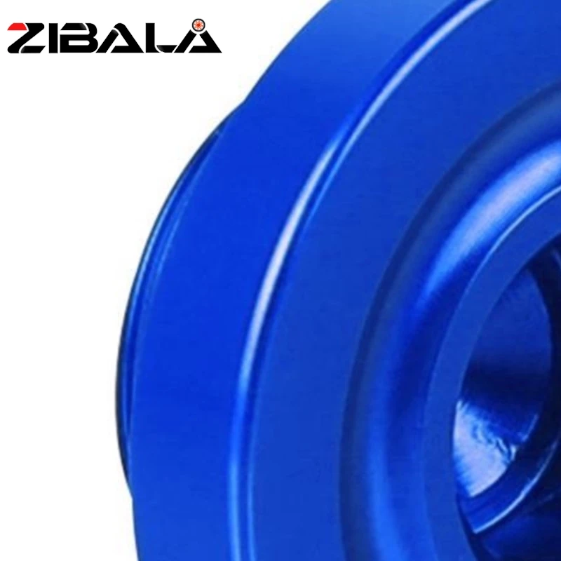 

Oil Filler Cap For Yamaha Wolverine Raptor 700 700R 2006-2023 Wolverine X4 YZF R1 Engine Oil Drain Plug Sump Nut ATV Accessories