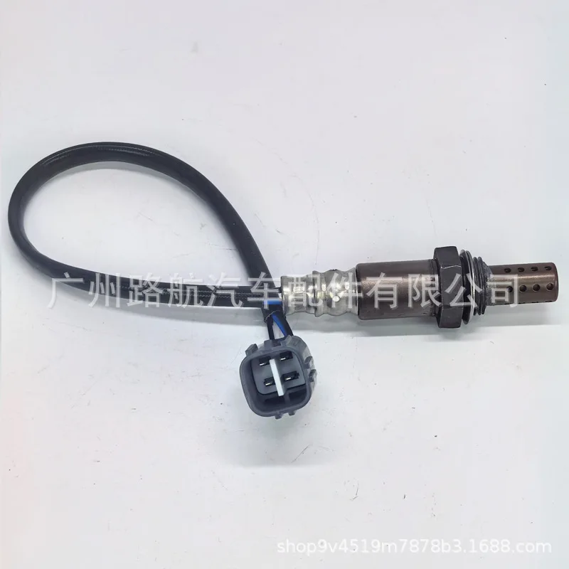 Oxygen Sensor for Daihatsu SIRION M3 TERIOS J1 YRV 1.3L 1.5L 89465-97407 car engine replacement parts view 4