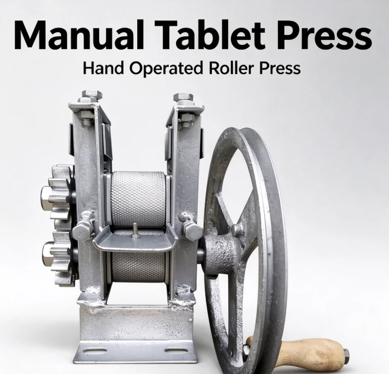 Manual Bamboo Splitting Machine Adjustable Thickness 0.4-3mm Feed 10mm Rectangular Spring Even Pressure Hand Tool Crafts