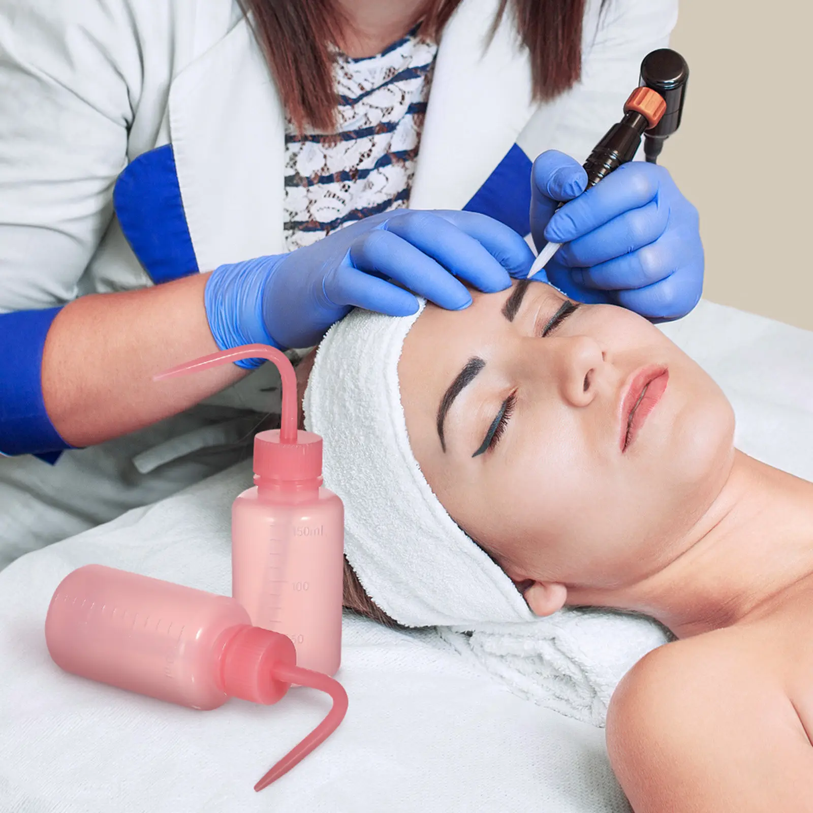 kit-com-3-frascos-de-limpeza-para-cilios-150ml-com-ponta-angulada-de-precisao-frascos-apertaveis-para-lavagem-de-cilios-rega-de-suculentas-e-lavagem-de-tatuagens