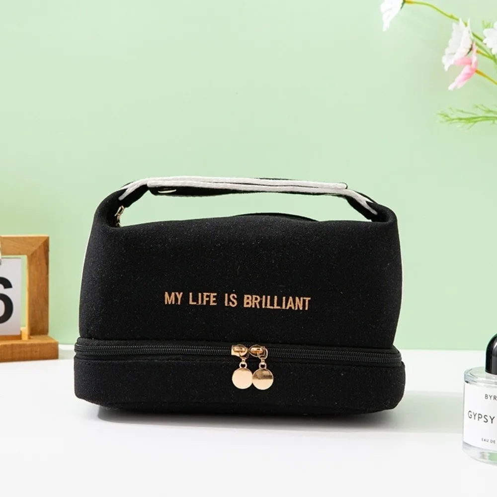 bolsa-de-maquiagem-portatil-de-lona-estilo-ins-grande-capacidade-organizador-de-cosmeticos-bolsa-tote-de-dupla-camada-para-mulheres