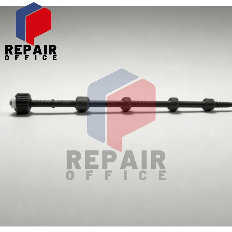 Exit Shaft Paper Exit Training Roller             used for Brother HL-5440 5450 5470 6180 6182 DCP-8110