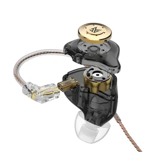 8 최고의 판매 Anker Liberty Air 2 Pro -№2