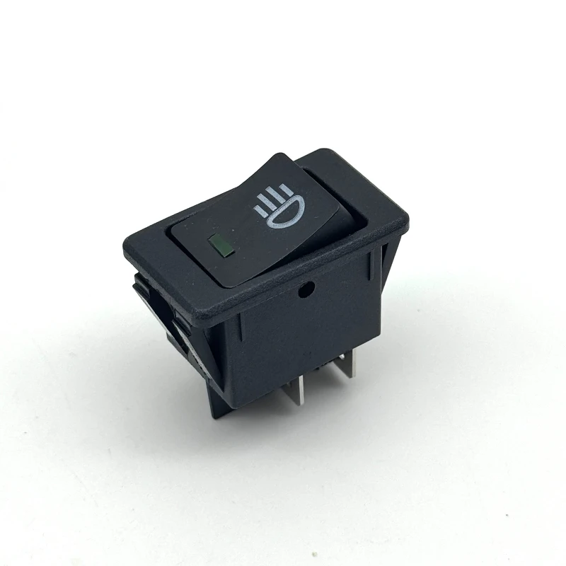 3PCS Universal Car …