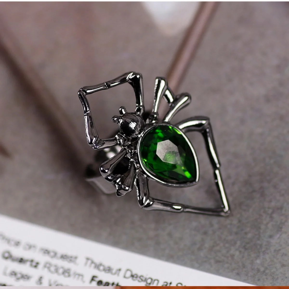 2 Teile/satz Exquisite Micro Intarsien Zirkon Blume Paar Ringe Für Frauen Männer Luxus Einfache Geometrische Strukturierte Finger Ring Schmuck