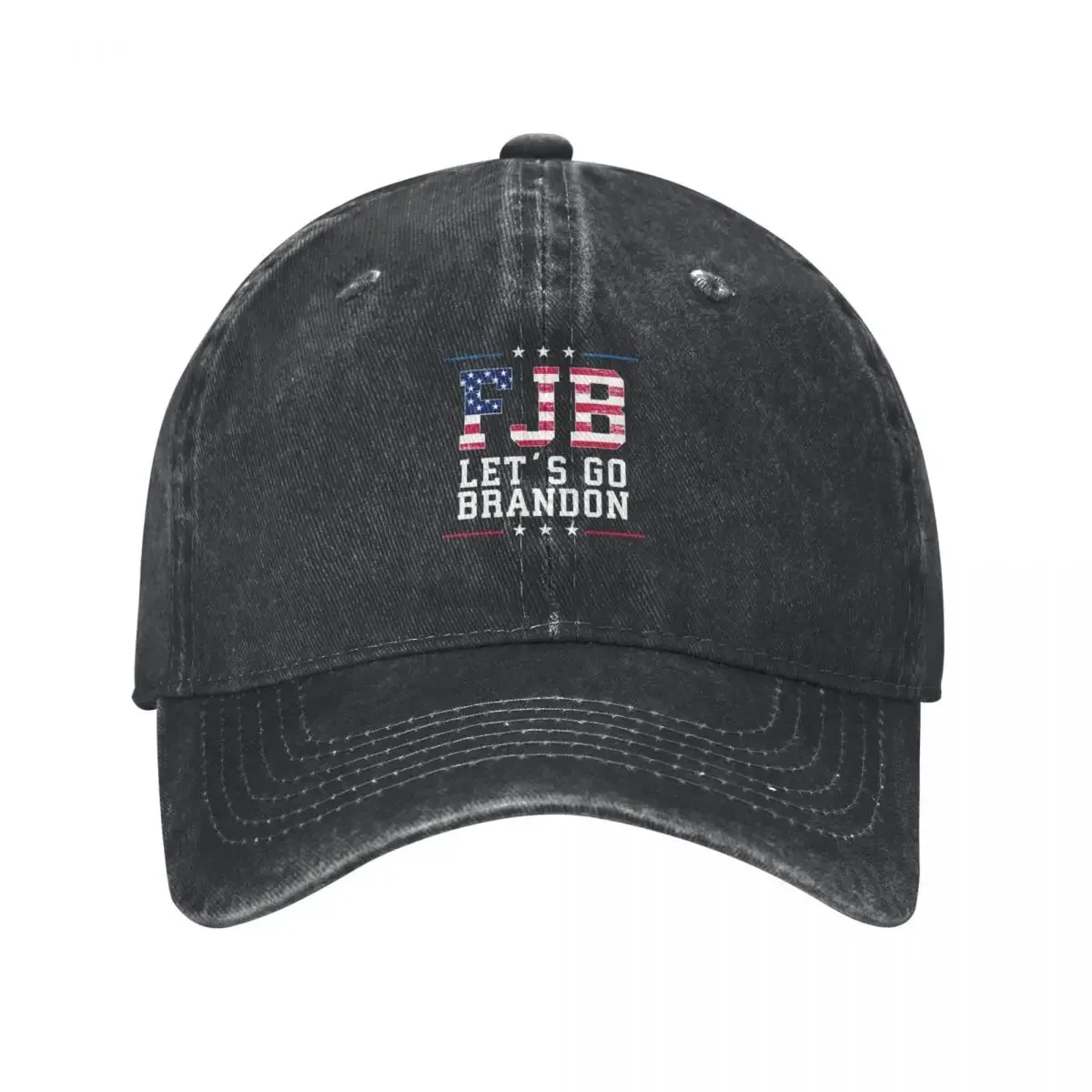 

FJB Baseball Cap New In Hat tactical cap luxury woman cap Women's Beach Outlet 2025 Men's