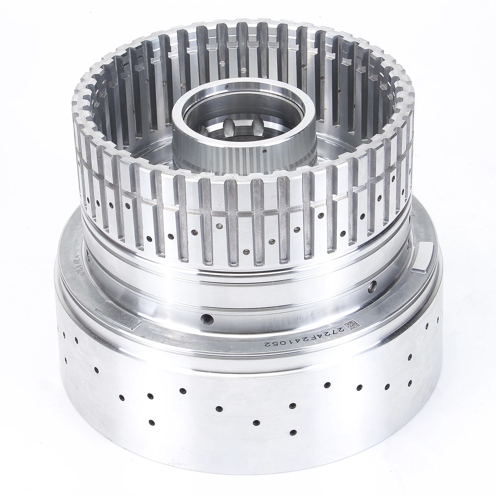 Clutch Drum Brand New Clutch Drum For 10R80 Automatic Transmission For Ford 10R80 Transmission
