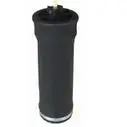 

2 pcs AIR SHOCK ABSORBER RUBBER AIR SPRING SUSPENSION PART FOR FREIG-HTLINER SC31-Y215 FOR TRUCK AND TRAILER PARTS