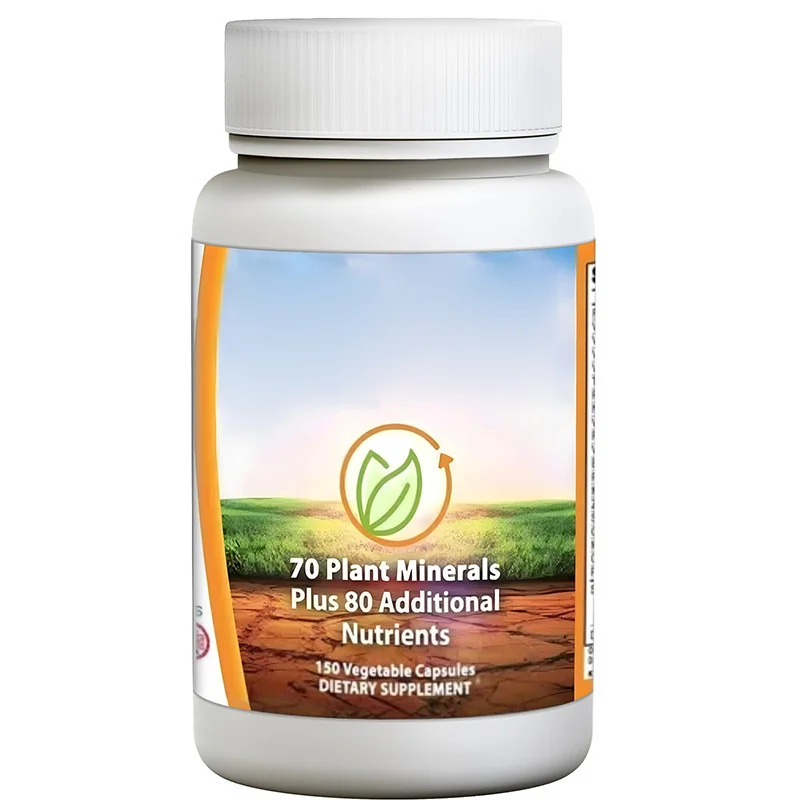 角質除去保湿ケアセラムは、髪に優しく角質を取り除き、潤いを閉じ込め、バリアを修復し、かゆみを改善します。