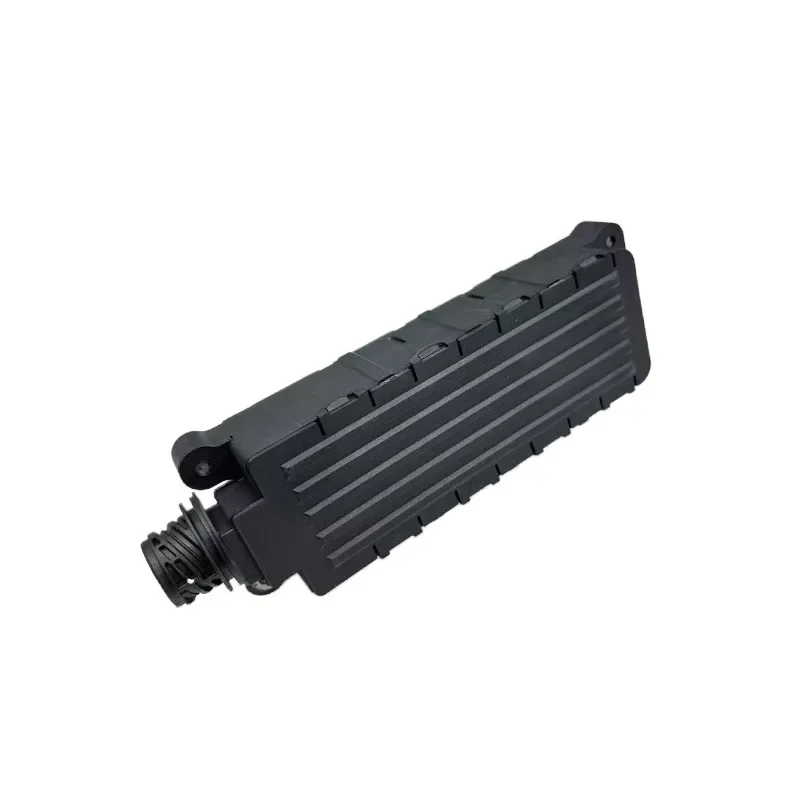 

316 318 Z3 E46 E36 Ignition Coil UF291 12131247281 155098