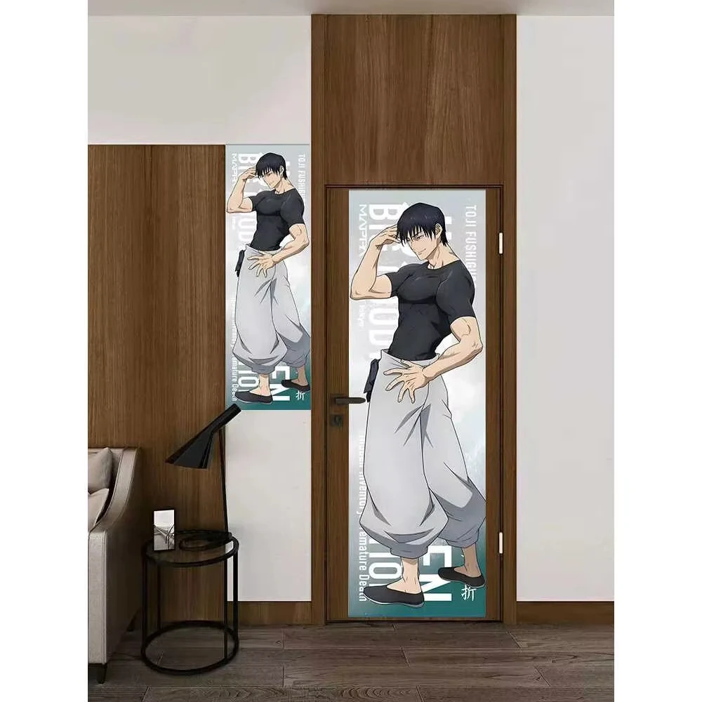 Thumbnail 2 - #11 Trending Wall Hanging Tapestry Right Now