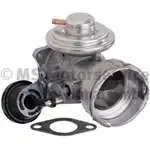 

7.24809.32.0 for EGR valve CADDY III ALTEA TOLEDO GOLF V OCTAVIA 1.9tdi BJB 0309