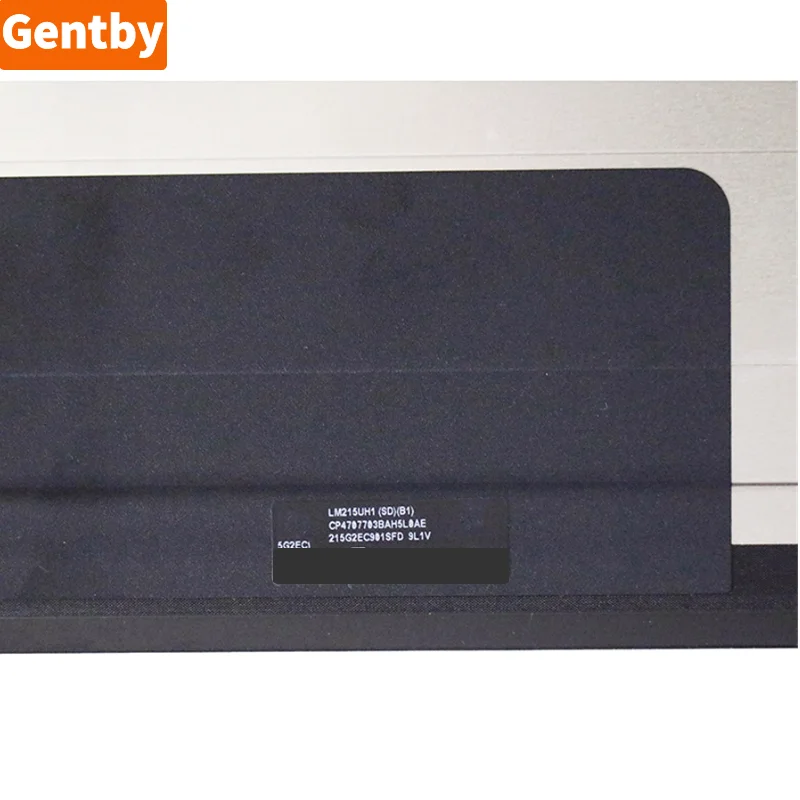 Imagem -04 - Ririginal 14141418 21.5-inch or ou Iac ac 141418 2023 Ear Orelha 3030303069 Lm215uh1-sdb1 2 02 02 02 02 02 02 Crecrecrecrecrecreen Ssessembly Placement Eplacement