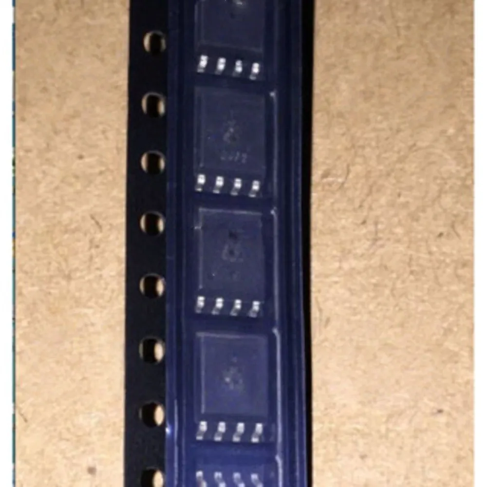 1-5PCS FDS9945 FDS2672 APW7174 TLP351
