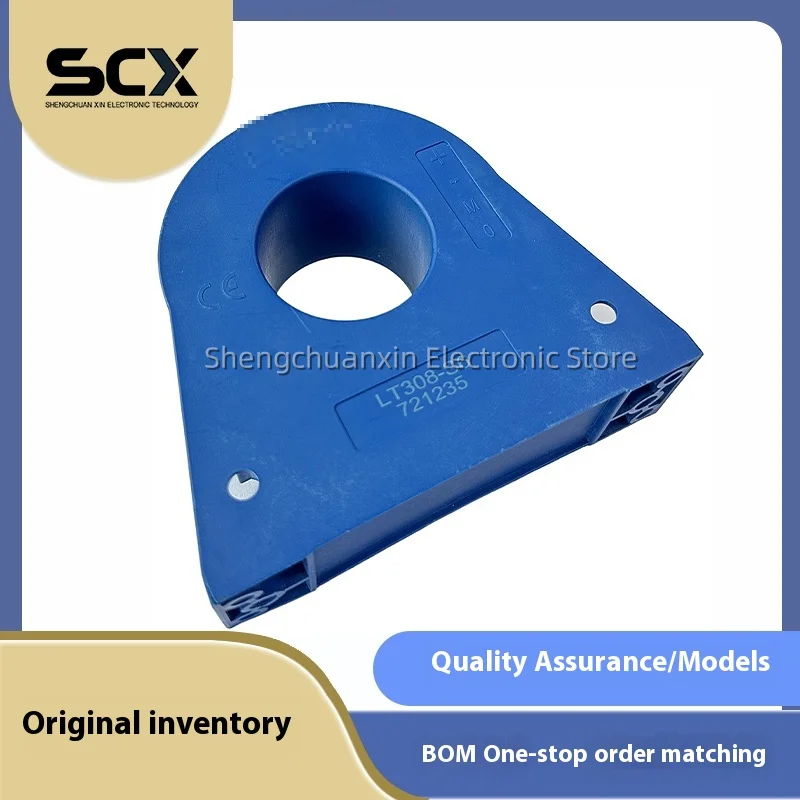 

LT508-S6 LT308-S6 New quality module