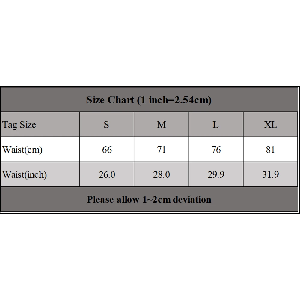 سراويل داخلية بوكسر شفافة من الحرير الجليدي للرجال - سراويل داخلية قصيرة قابلة للتنفس، سراويل داخلية مريحة قابلة للتمدد للارتداء اليومي في الصيف