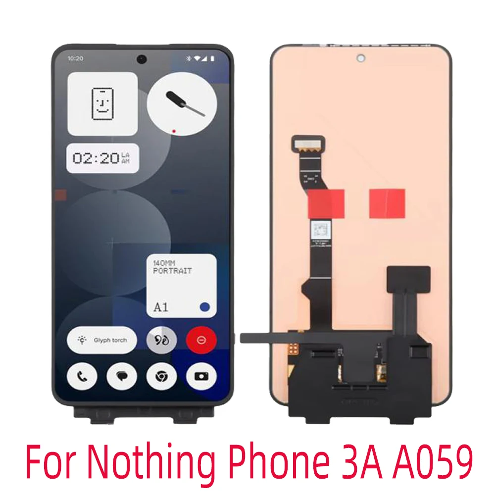 per-niente-telefono-3a-a059-amoled-display-lcd-touch-screen-digitizer-assembly