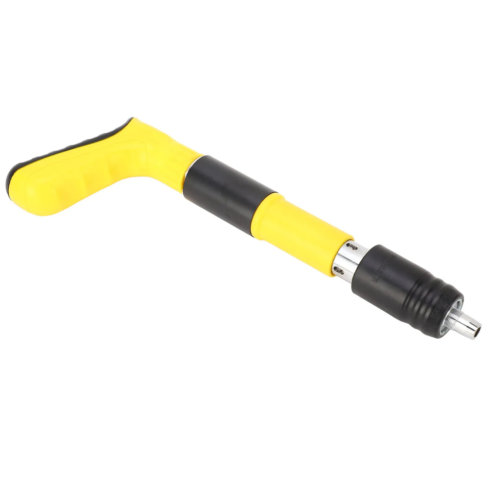 أداة تثبيت يدوية 3 أداة تثبيت مضادة للانزلاق أداة تثبيت يدوية مريحة لأداة بائع المسامير اليدوية الخرسانية اليدوية الصغيرة