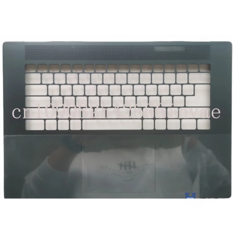 

New for Dell Inspiron 16Plus 7620 3050 50ti card C cover keyboard bezel