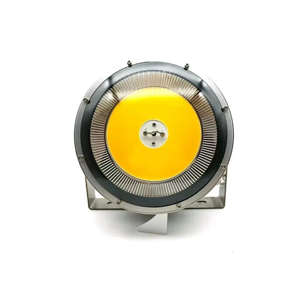 Lamp Holder Light Fixture Accessories Lighting Fittings Socket Base For  Lamp Bulb Home Commercial Lighting