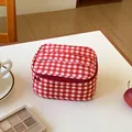 13.5x10.5x7.5cm