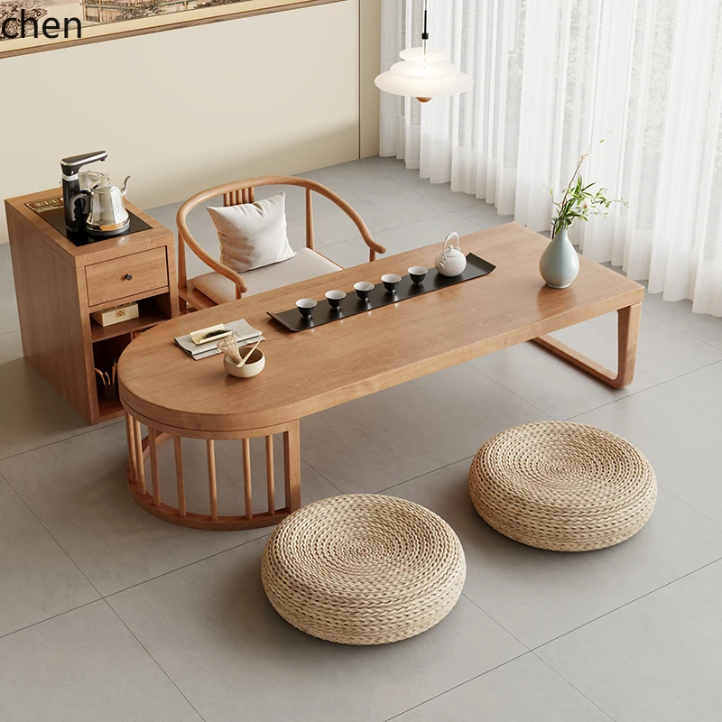 Qzt Tatami Small Ap… - image