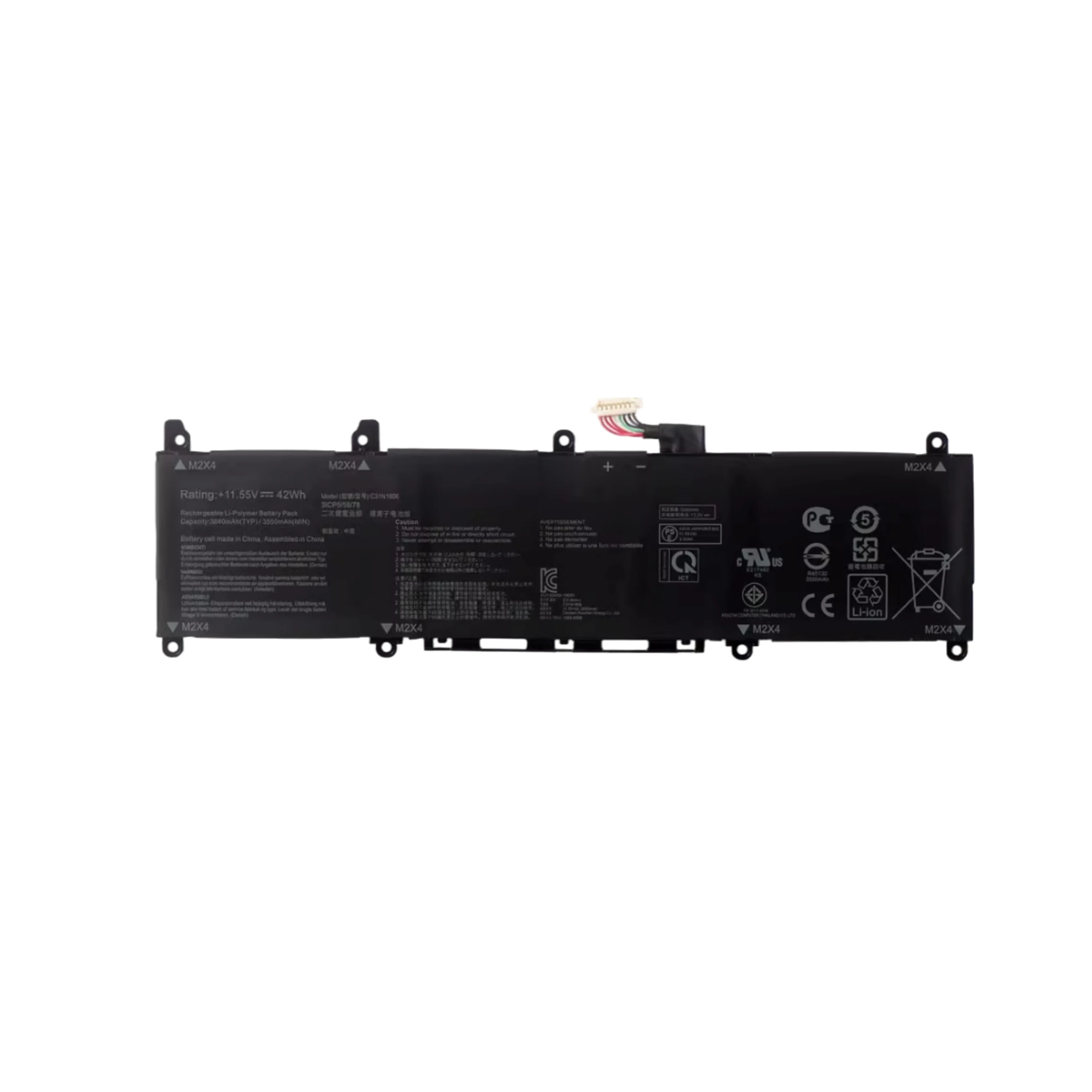 

ADOL13F/U C31N1806 S330F I330F R330UN