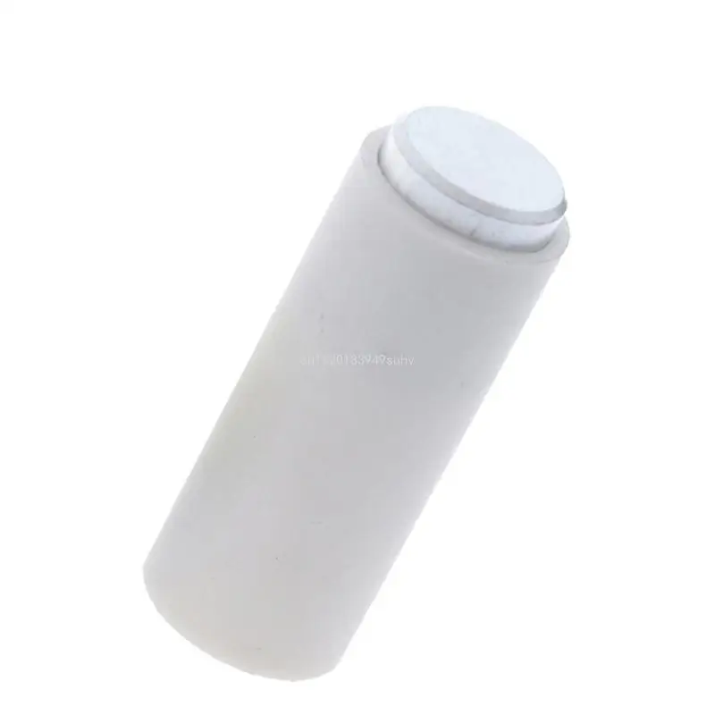 معدات التصوير الفوتوغرافي للكاميرا 4LR44 إلى PX32 HM4N محول بطارية الكاميرا محول البطارية لـ Yashica Electro 35