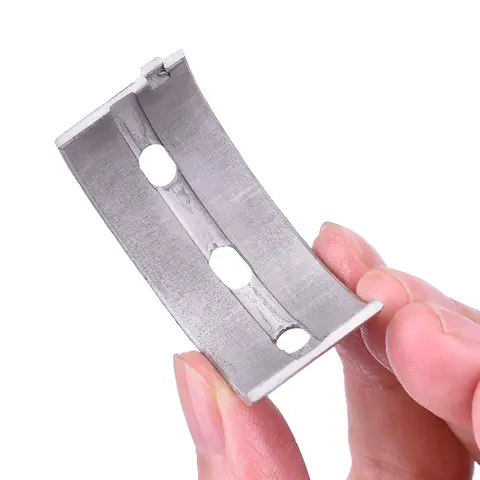 STD 36mm कनेक्टिंग रॉड 34mm क्रैंकशाफ्ट बेयरिंग किट YAMAHA YZF1000 R1 1998-2003 YZF1000R FZS1000 FZR1000 GTS1000 ABS FZX750 के लिए 10 best sales यामाहा FZR 1000 - №6