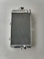 Aluminum Radiator For 2013-2020 Yamaha Raptor 700/700R YFM700/YFM700R 2013 2014 2015 2016 2017 2018 2019 2020