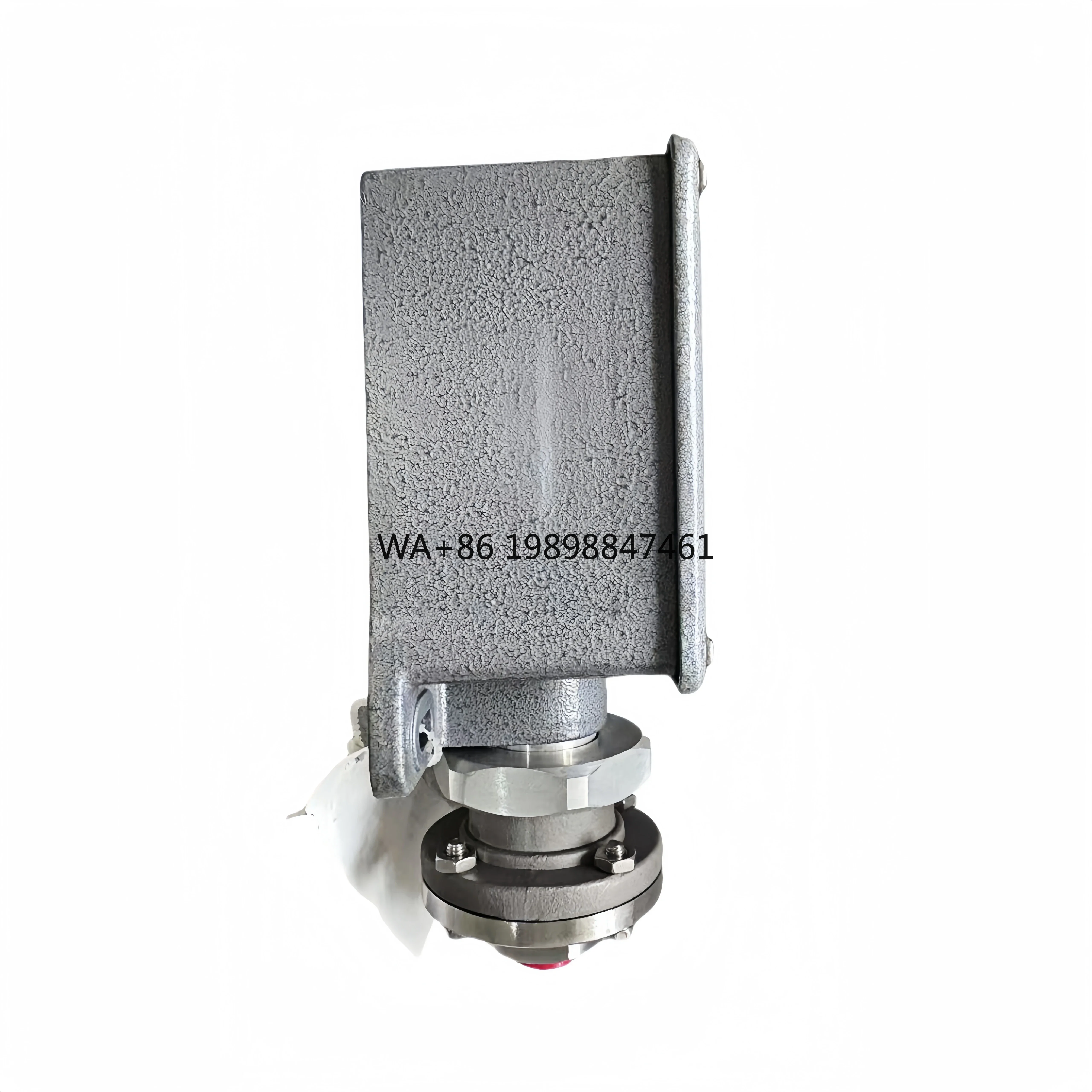 

Original American SOR Pressure Switch Pressure Sensor Switch Module Good Price