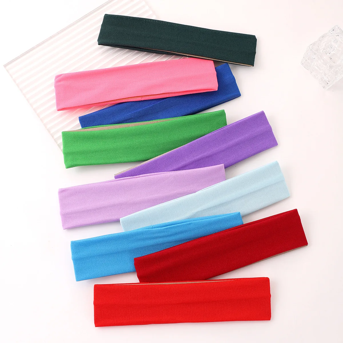 10pcs