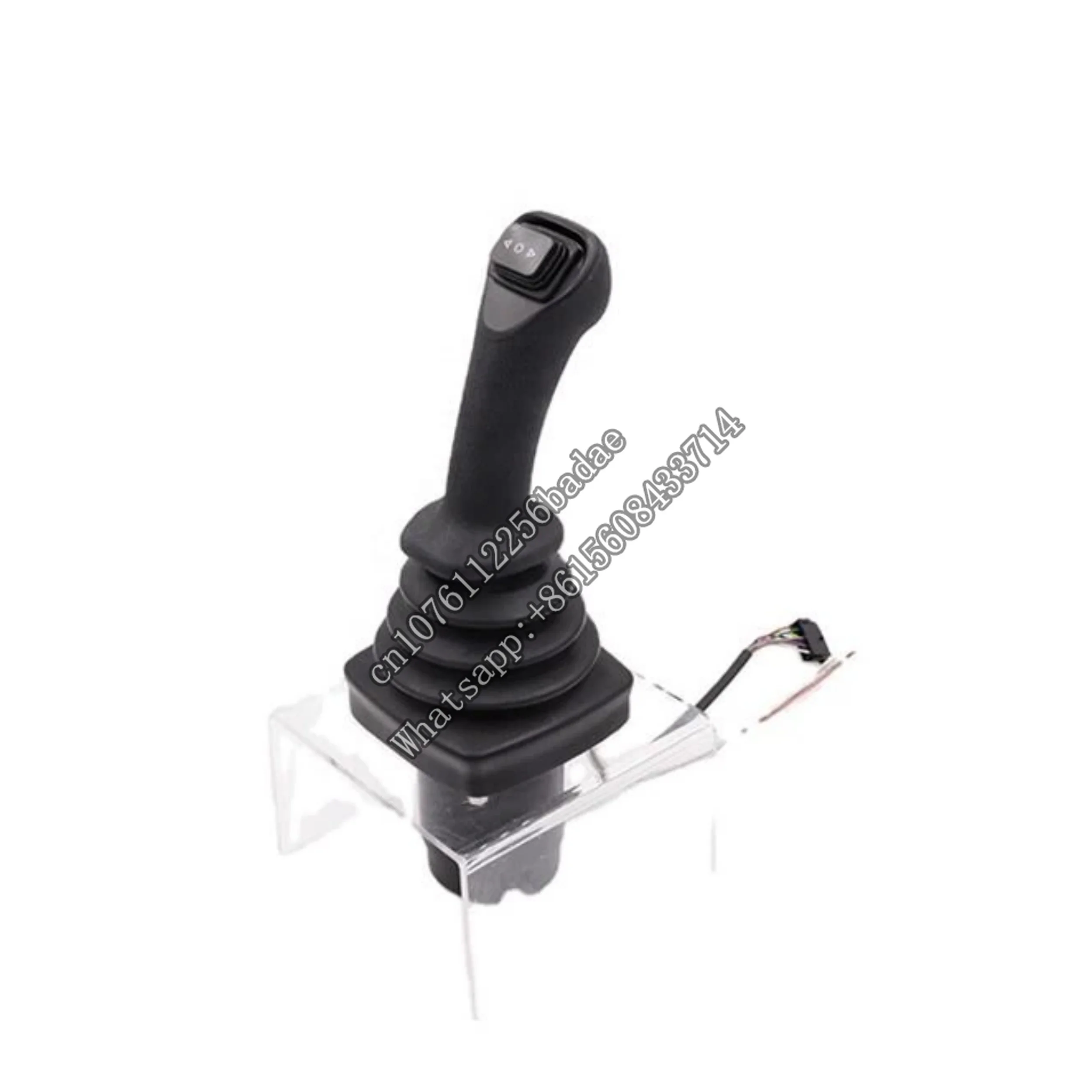 HNARL Machinery parts Haulotte 2901006230 Joystick controller