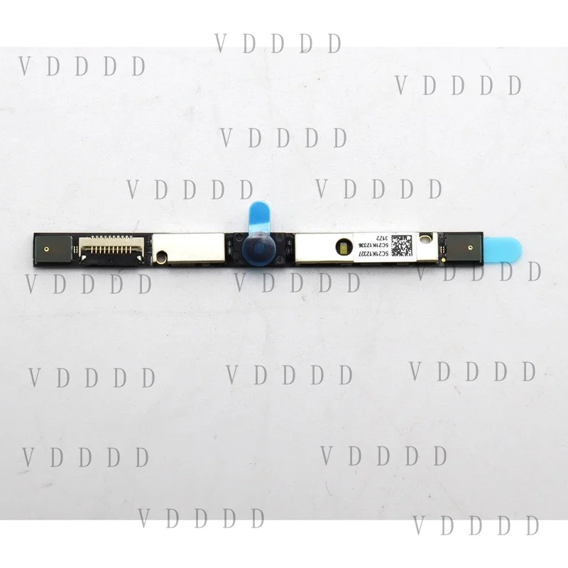 L... FHD Camera Webcam Board Fit for LENOVO E14 Gen 5 SC21K12310 5C21K12316 Laptop