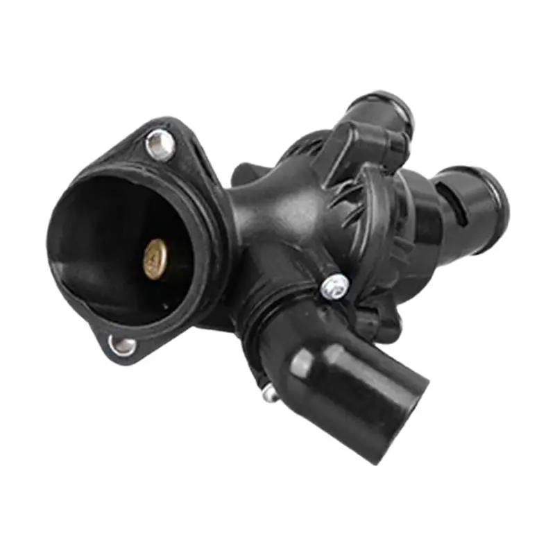 A11M-Thermostat 03L121111F For Thermostat For Thermostat For Skoda Thermostat