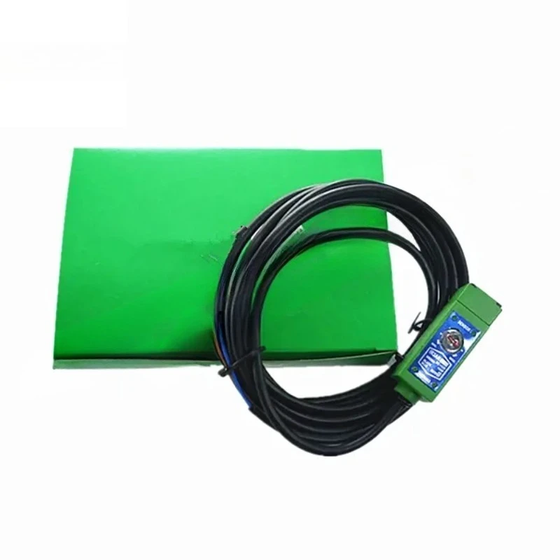100% brand new spot inventory  IR3AN  sensor