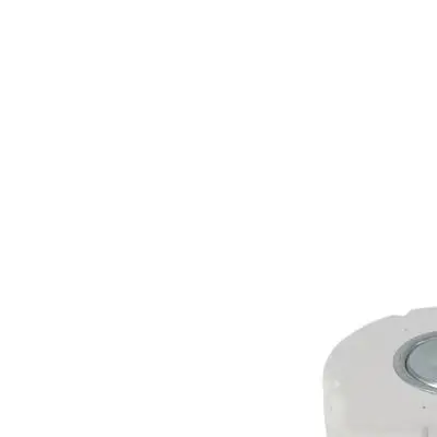 Compact Design Cooling Fan Motor Cooling Appliance Part As Picture DC12V Fan Motor Compact Design for robust Construction