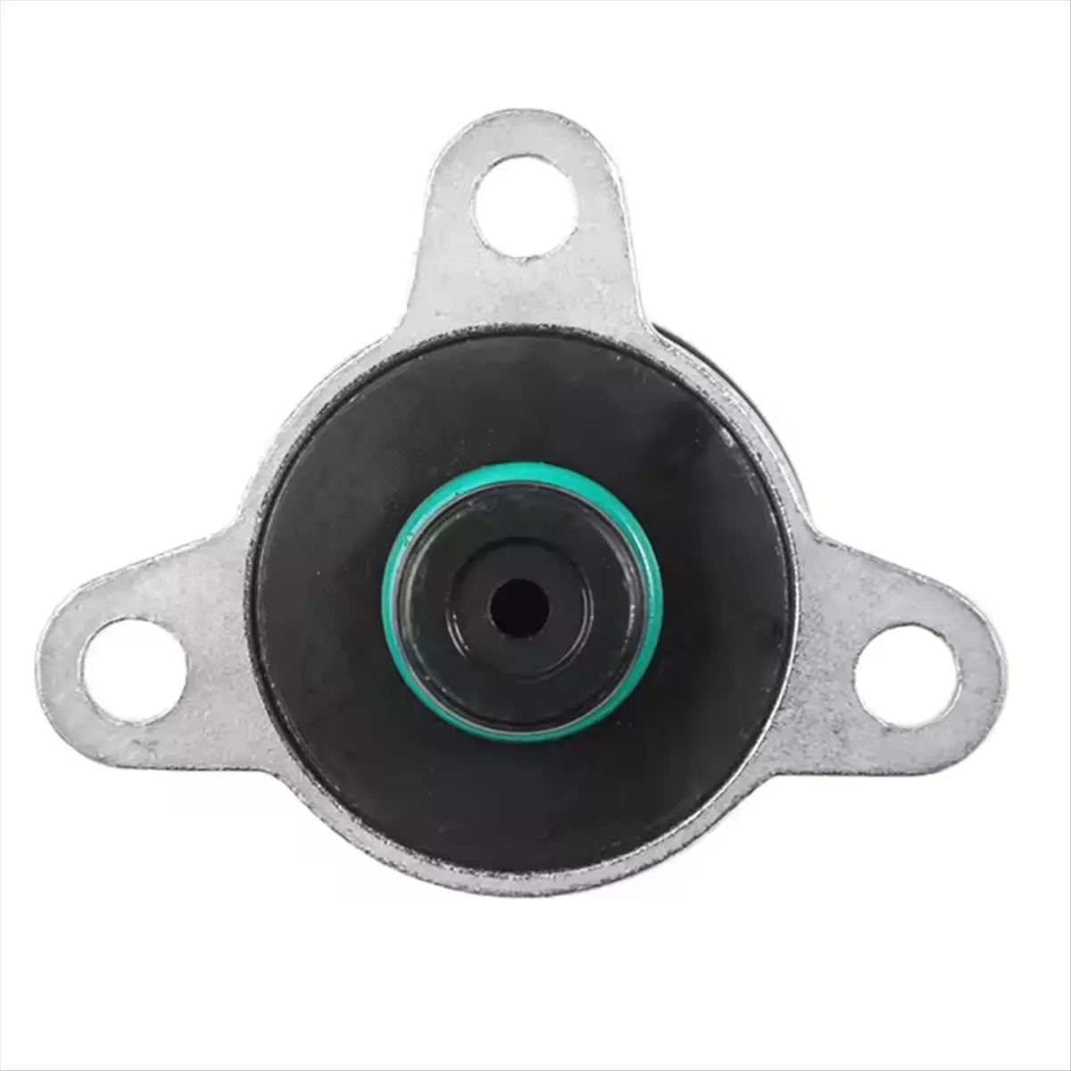 11-New 0928400690 Fuel Pump Regulator Metering Control Solenoid SCV Valve Unit for Mitsubishi Canter Fuso Rosa 4M50